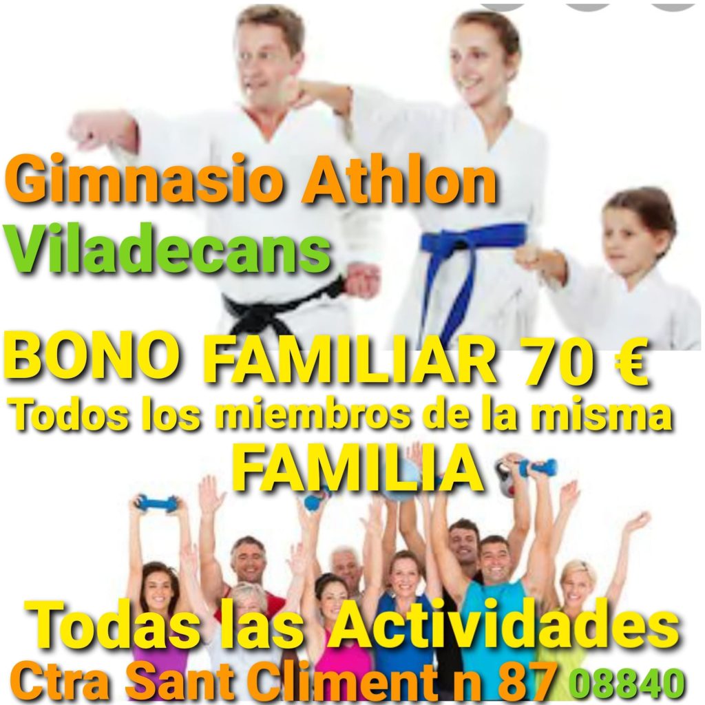 Bono_Sep_20