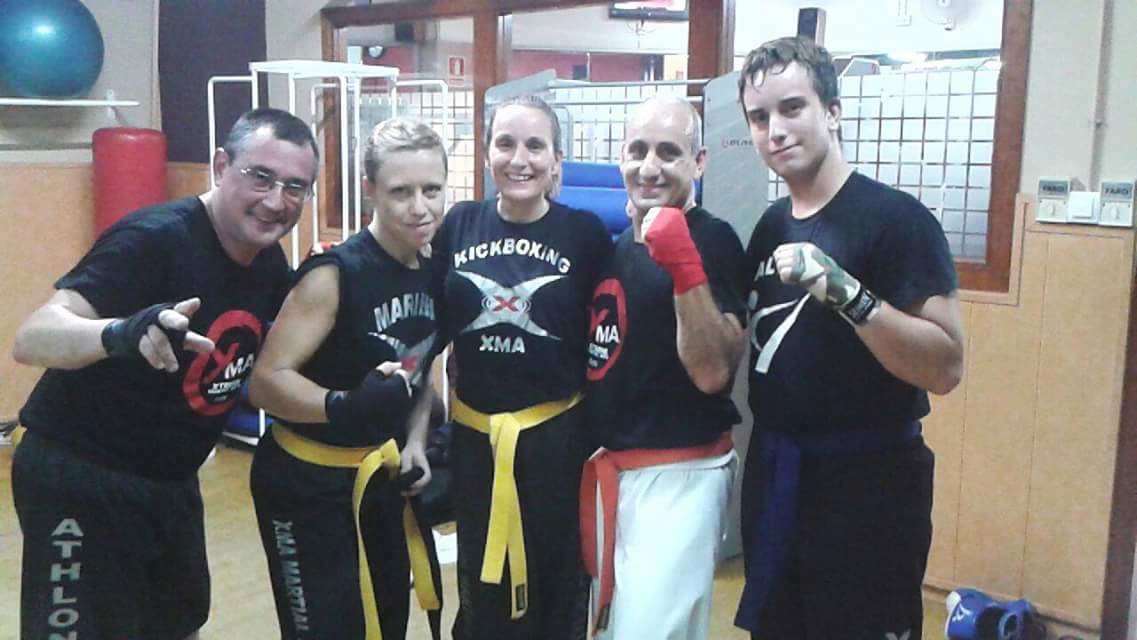 alumnos-xma-18
