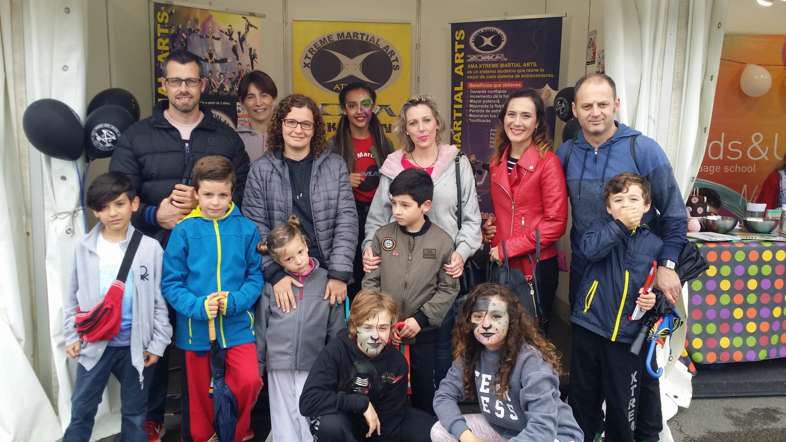 san-isidre-18