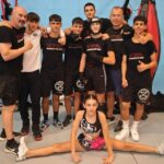 Interclub Shadowfighters 04