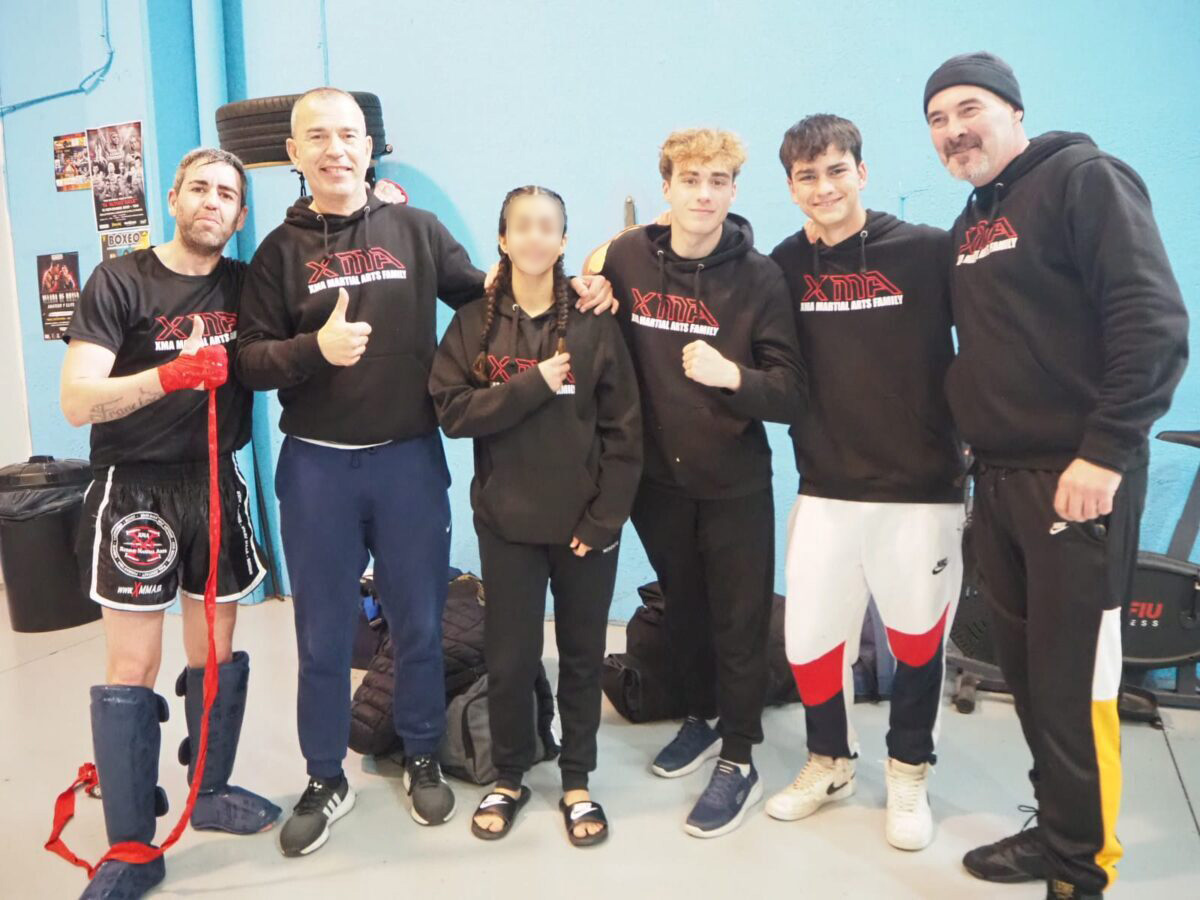 Interclub-Shadow-Fighters-6-1200×900