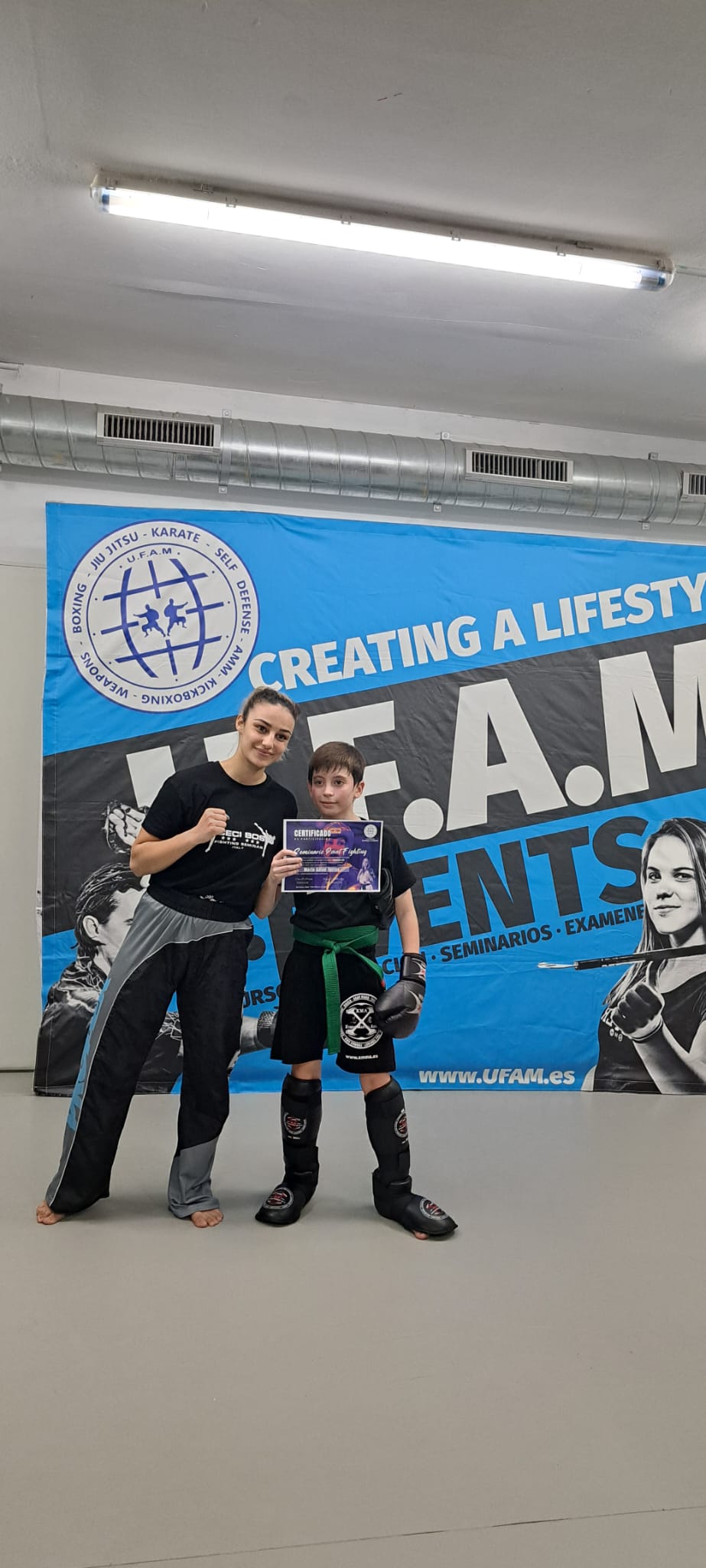 seminario de pointfighting (2)