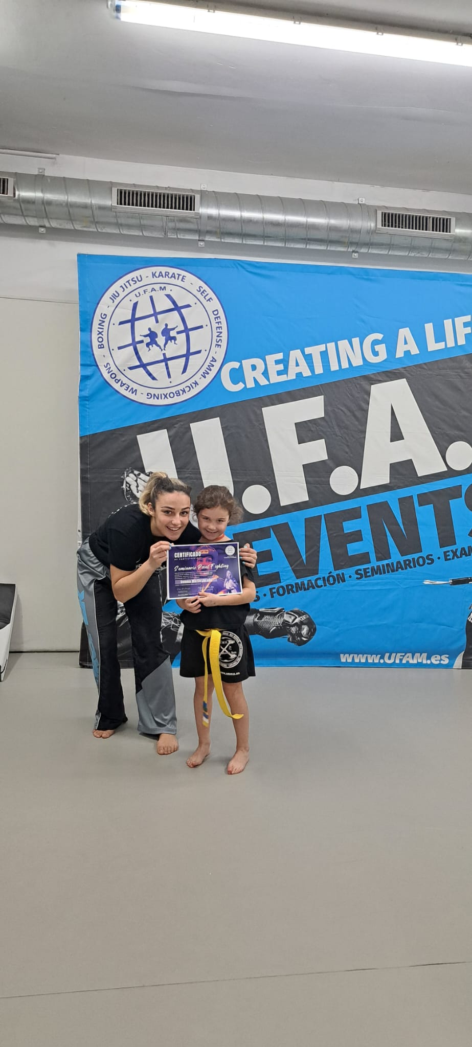 seminario de pointfighting bis (1)