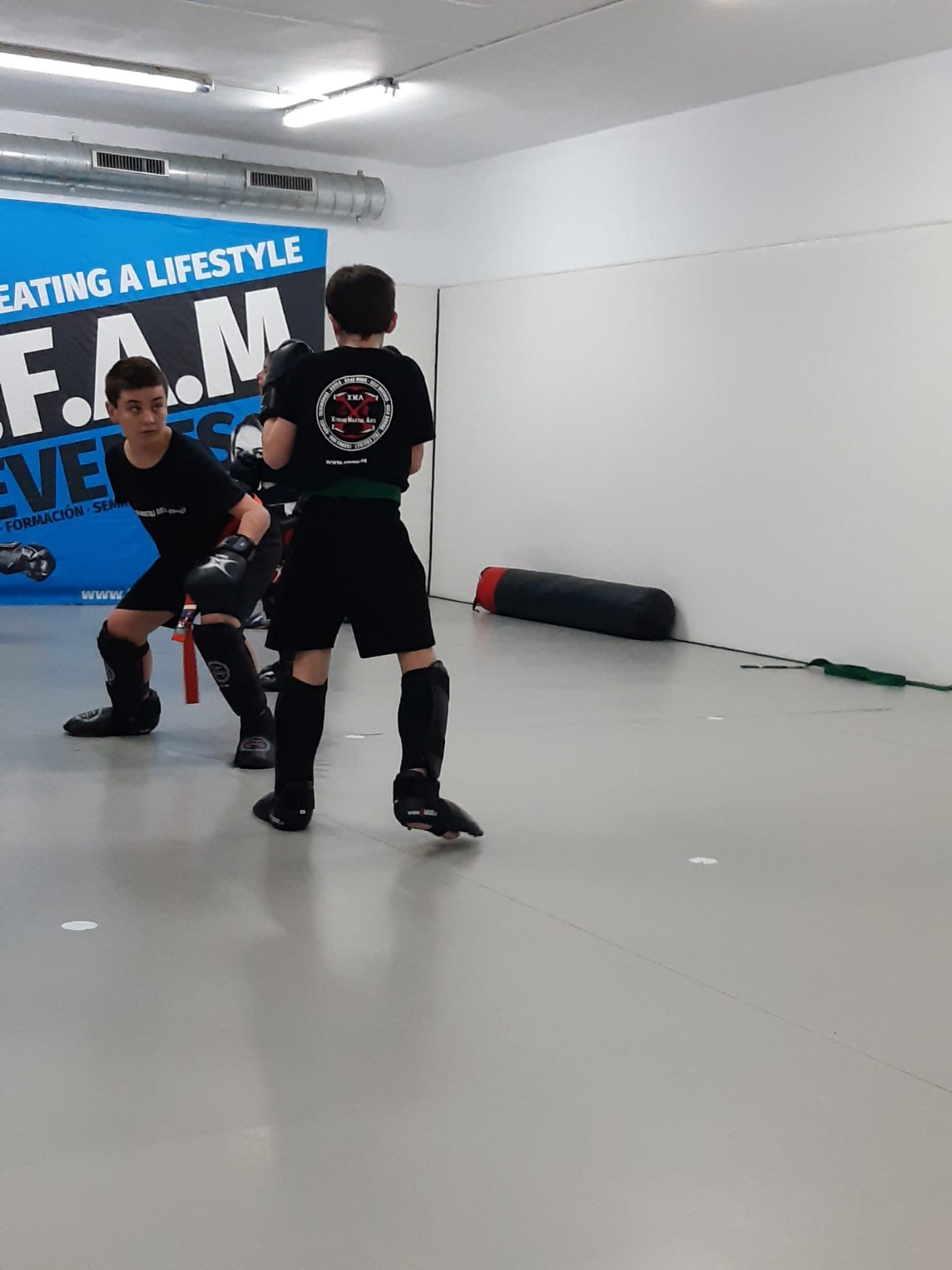 seminario de pointfighting bis (3)