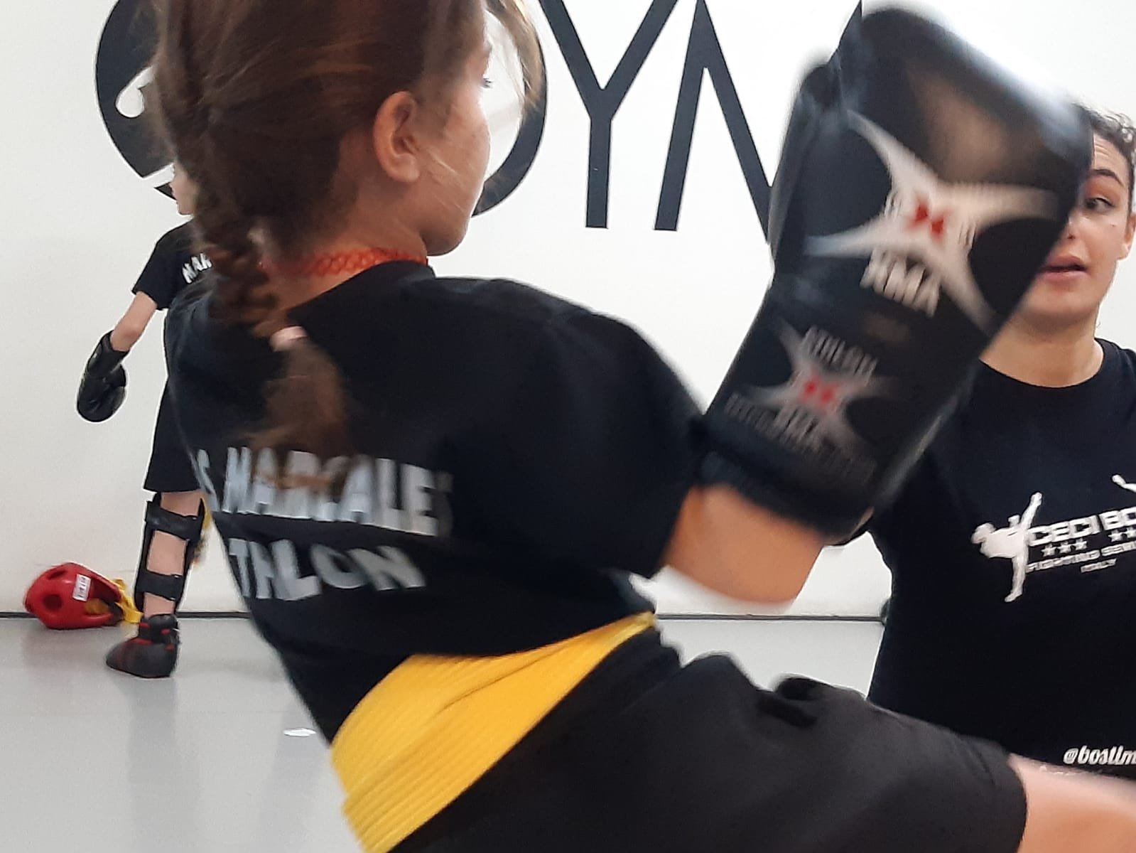 seminario de pointfighting bis (4)