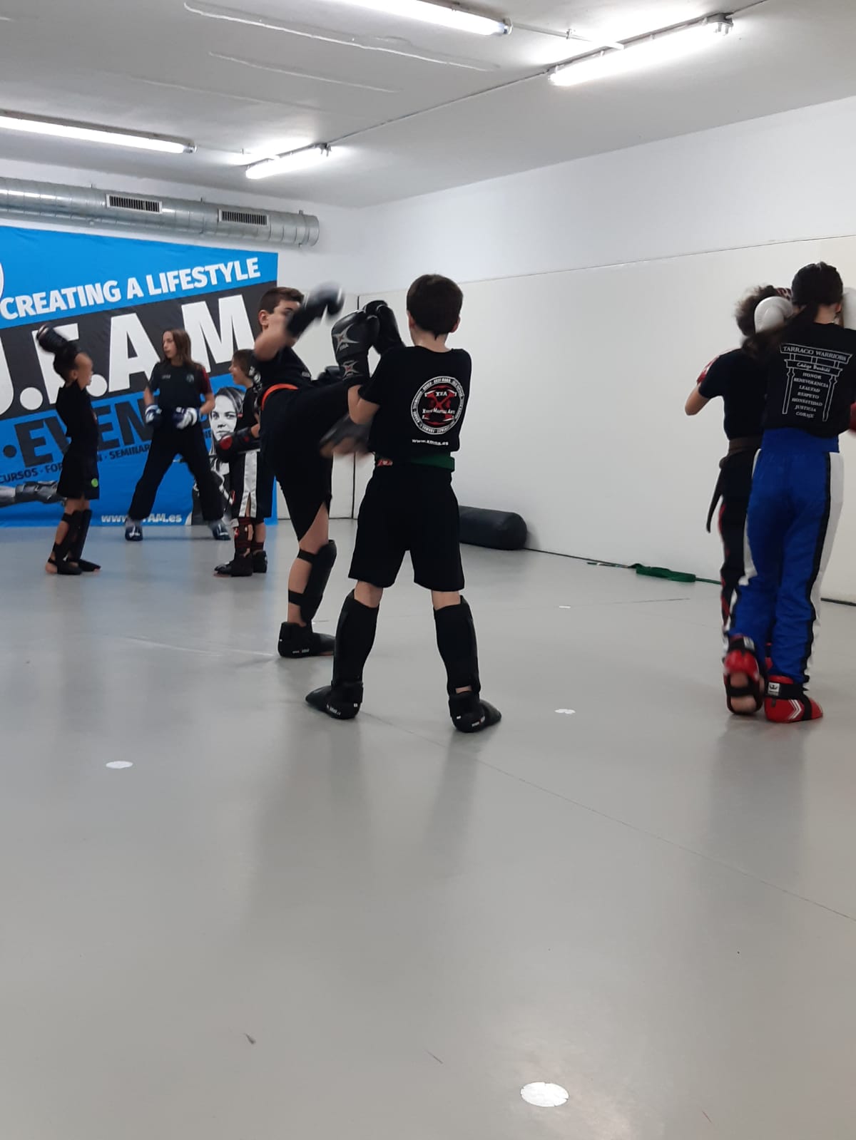 seminario de pointfighting bis (6)