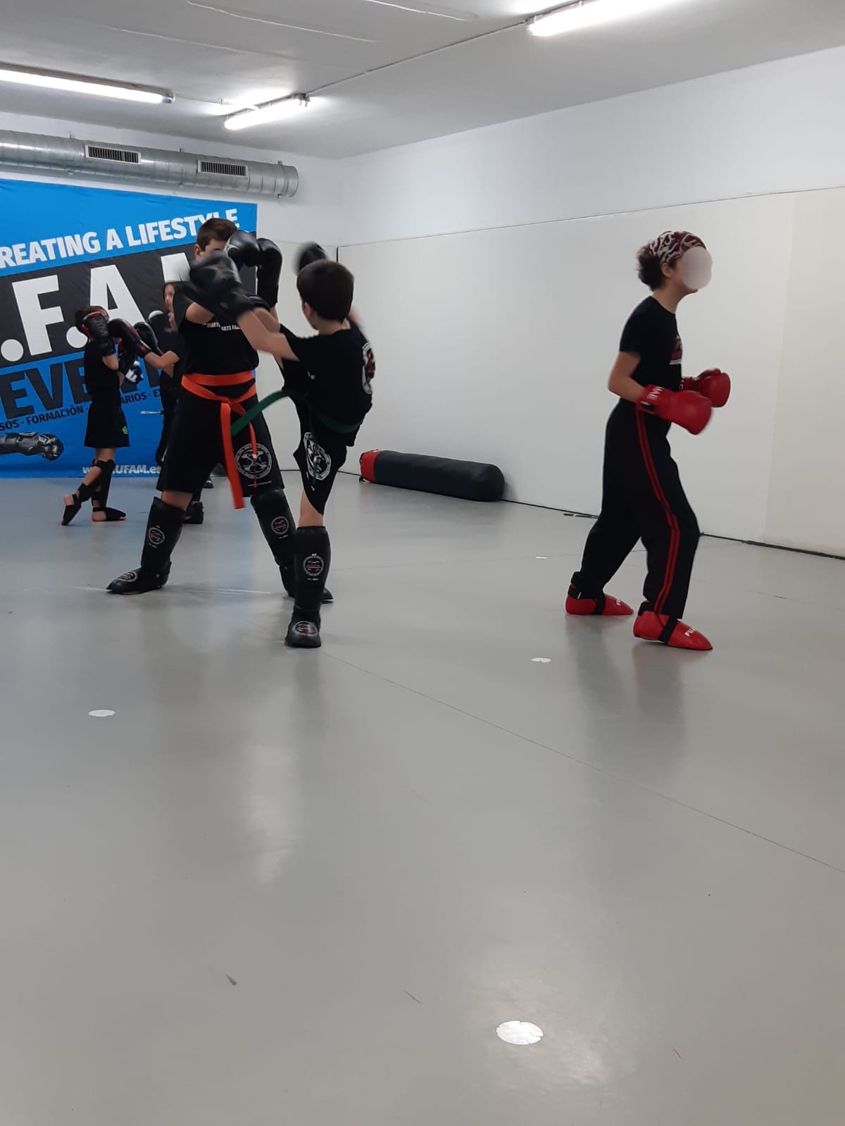 seminario de pointfighting bis (7)