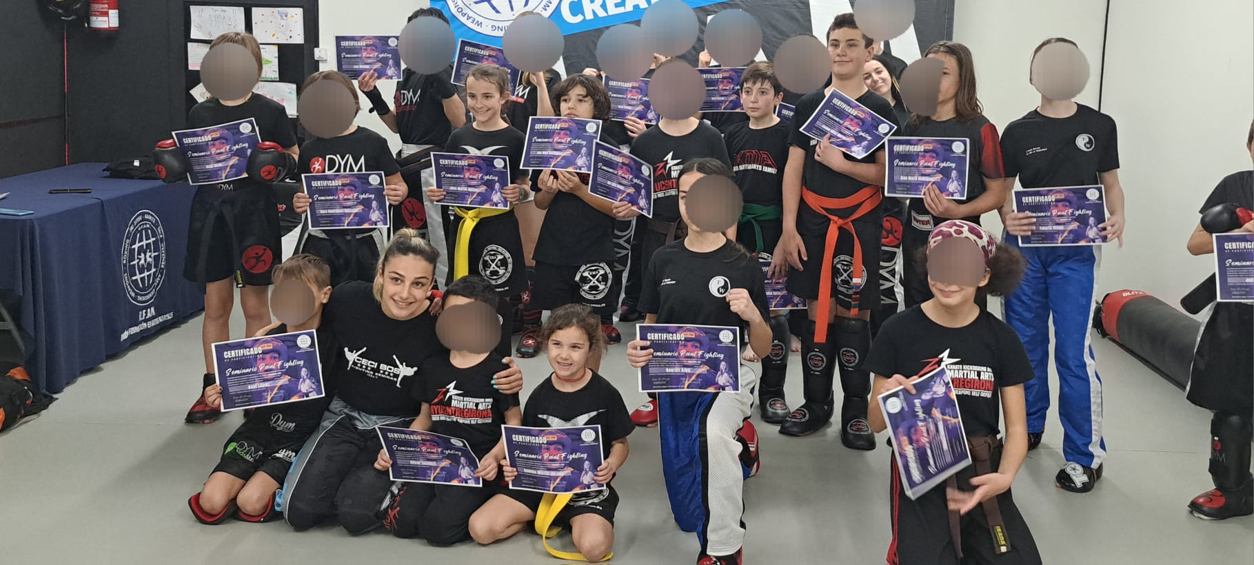 seminario de pointfighting bis (8)