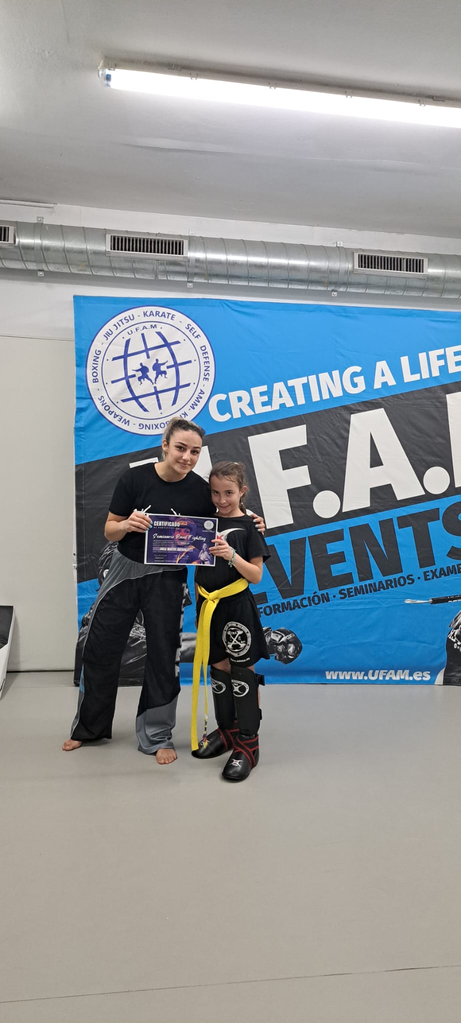 seminario de pointfighting bis (9)