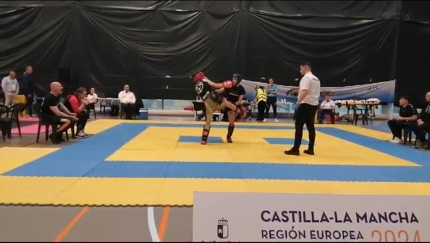 eric castellano campeon 2024 (1)