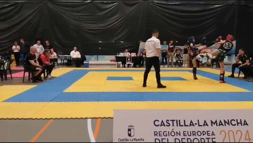 eric castellano campeon 2024 (10)