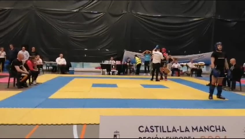 eric castellano campeon 2024 (11)