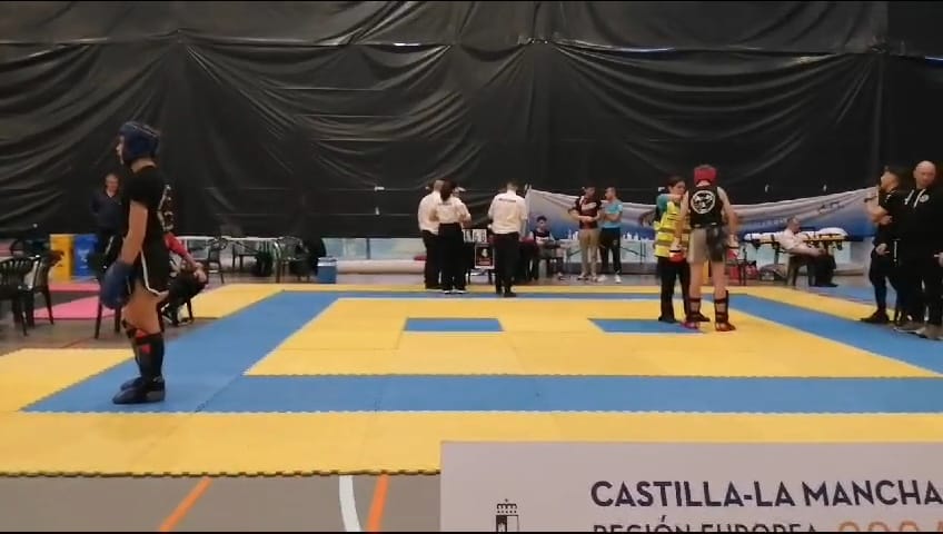 eric castellano campeon 2024 (12)