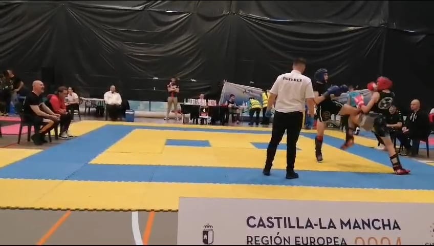 eric castellano campeon 2024 (2)