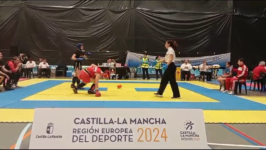 eric castellano campeon 2024 (3)