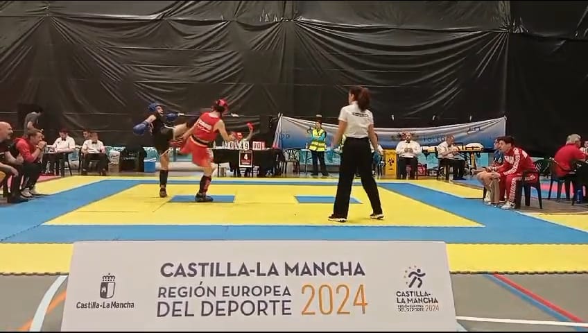 eric castellano campeon 2024 (4)