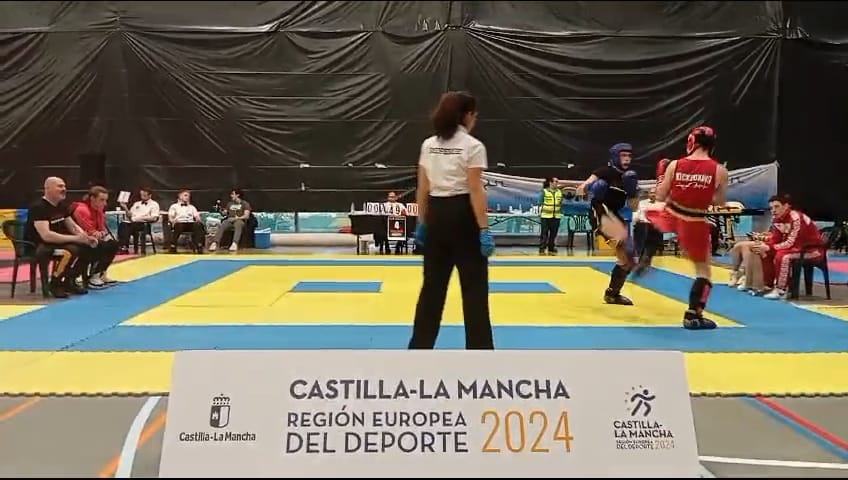 eric castellano campeon 2024 (5)
