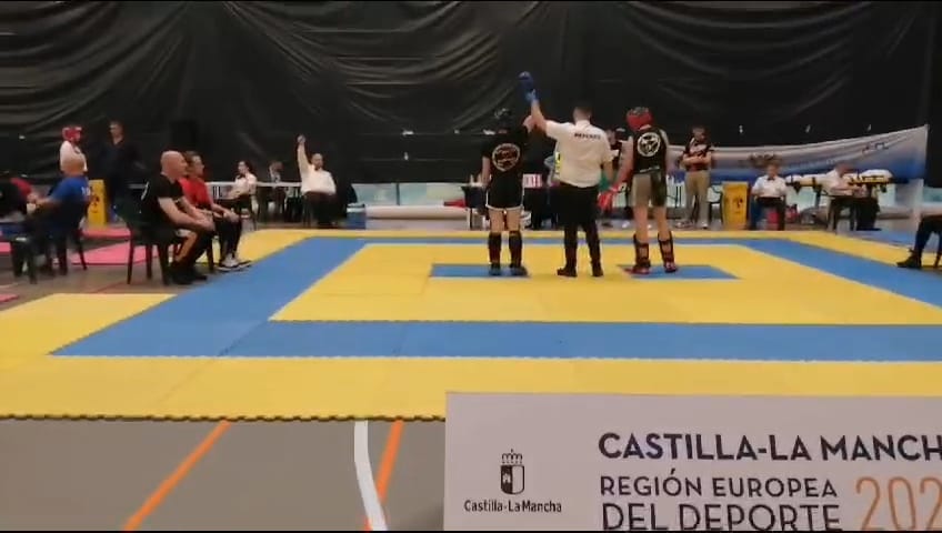 eric castellano campeon 2024 (9)