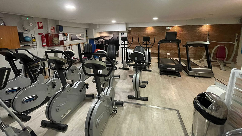 sala-cardio-3