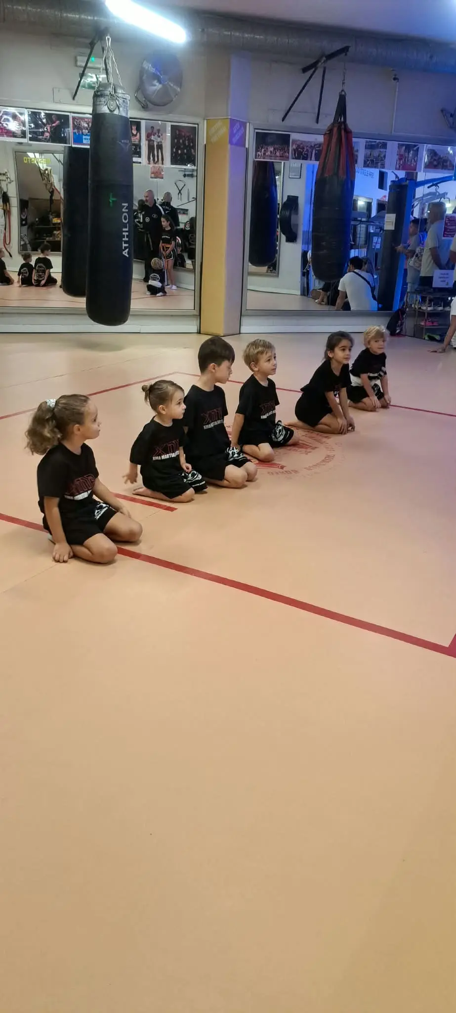 ninjas8