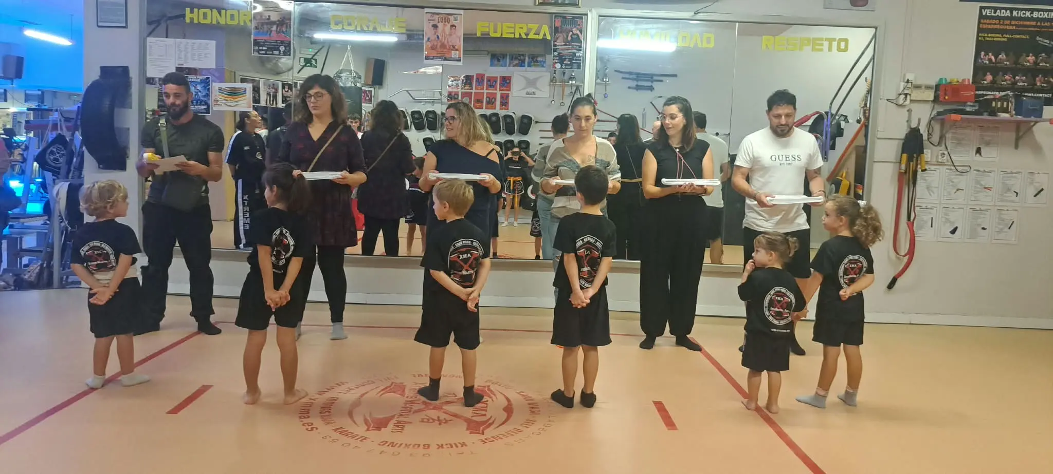 ninjas9